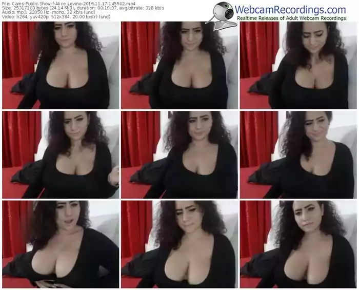 cams-alice_levine-webcam-show-11_17_2016-14_55_02