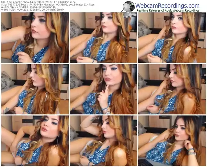 cams-amirajade-webcam-show-11_17_2016-07_04_53