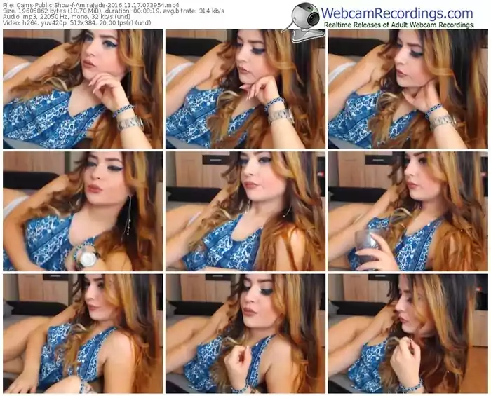 cams-amirajade-webcam-show-11_17_2016-07_39_54