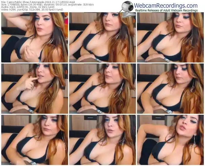 cams-amirajade-webcam-show-11_17_2016-14_50_02