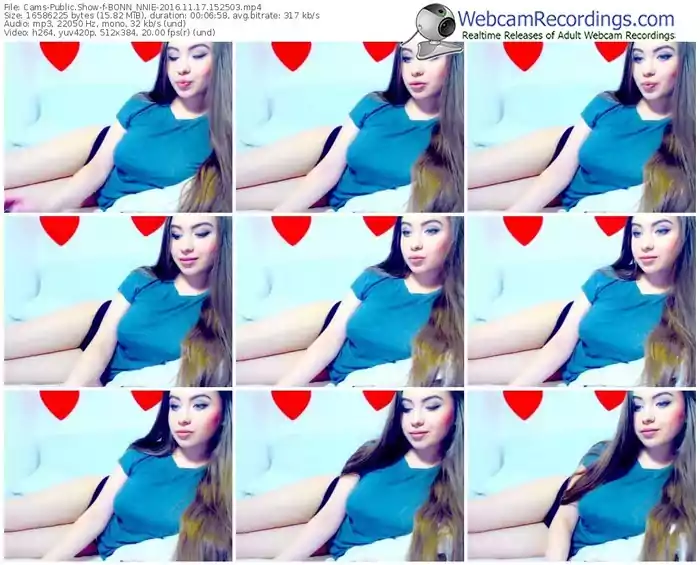 cams-bonn_nnie-webcam-show-11_17_2016-15_25_03