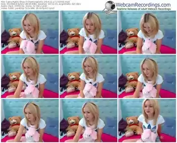 cams-charmingdoll1-webcam-show-11_17_2016-15_20_03