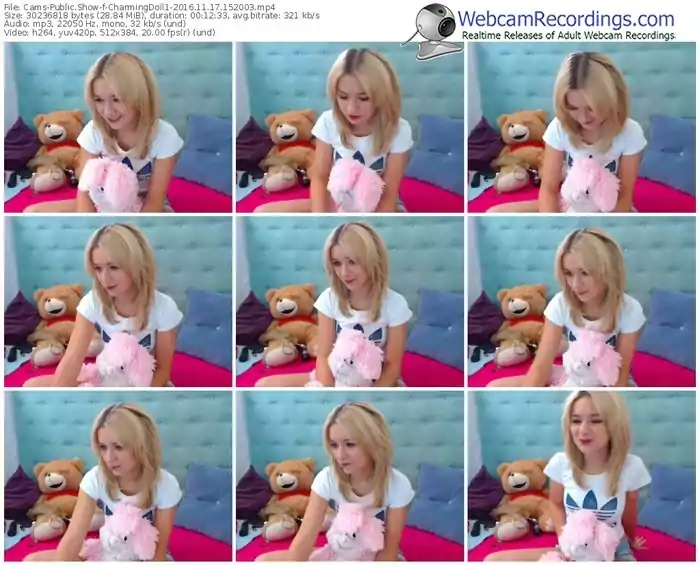 cams-charmingdoll1-webcam-show-11_17_2016-15_20_03