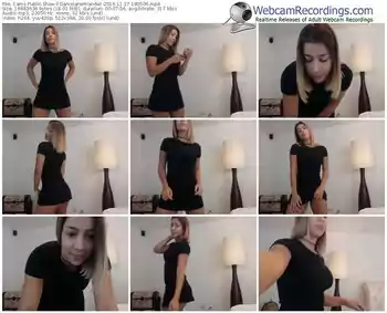cams-danielahernandez-webcam-show-11_17_2016-18_05_06