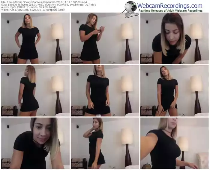 cams-danielahernandez-webcam-show-11_17_2016-18_05_06