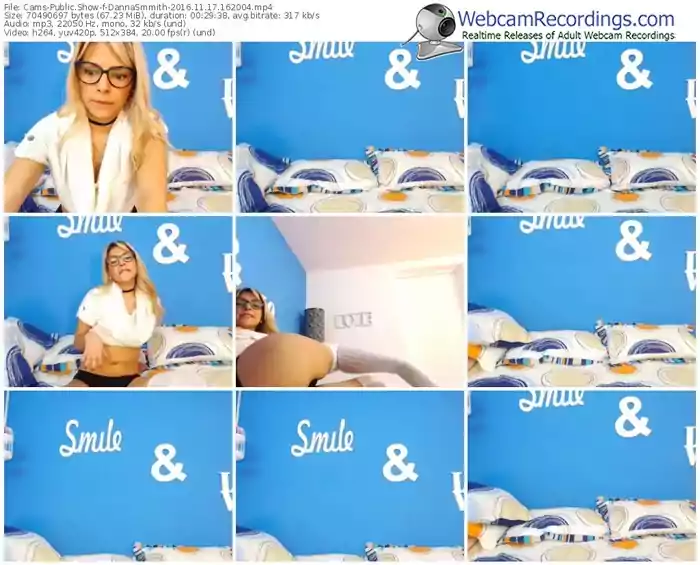 cams-dannasmmith-webcam-show-11_17_2016-16_20_04