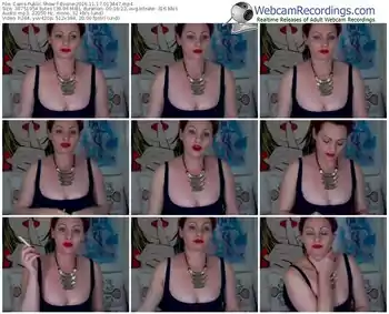 cams-evone-webcam-show-11_17_2016-01_34_47