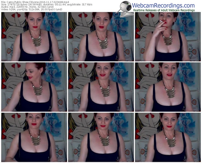 cams-evone-webcam-show-11_17_2016-02_34_48