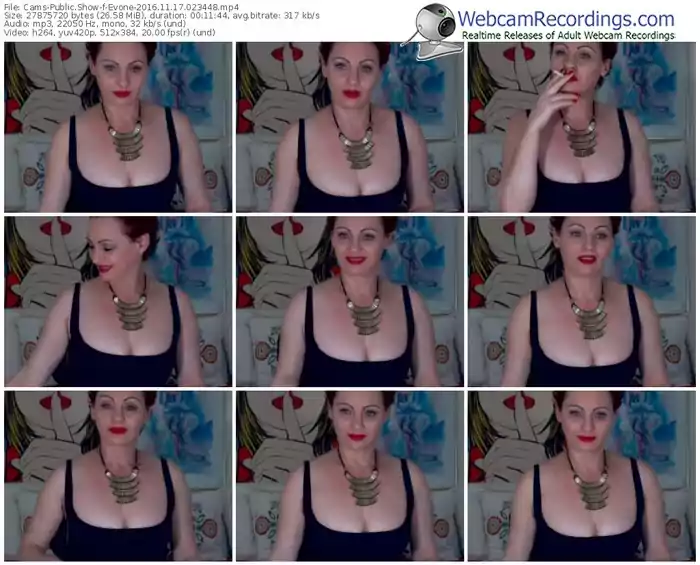 cams-evone-webcam-show-11_17_2016-02_34_48