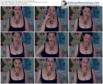 cams-evone-webcam-show-11_17_2016-02_49_49