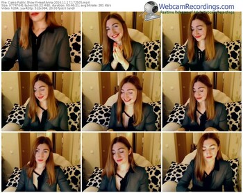 cams-heartanna-webcam-show-11_17_2016-17_25_05