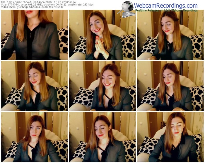 cams-heartanna-webcam-show-11_17_2016-17_25_05