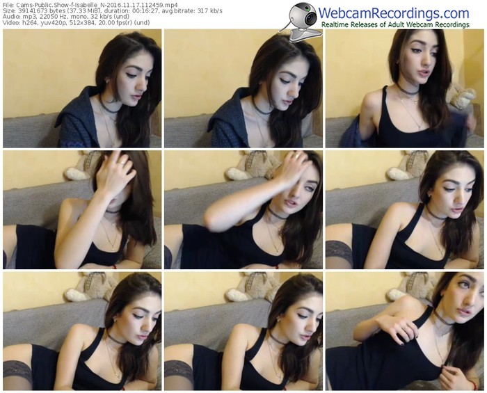 cams-isabelle_n-webcam-show-11_17_2016-11_24_59
