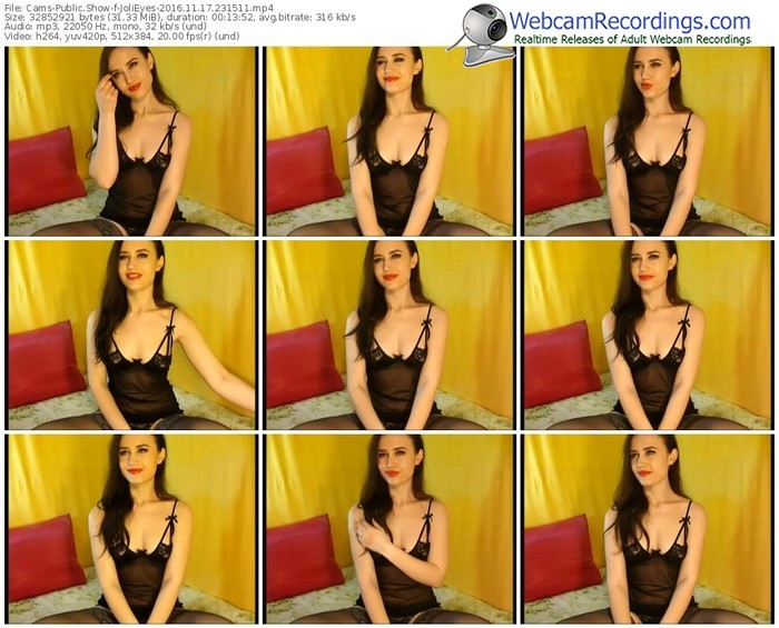 cams-jolieyes-webcam-show-11_17_2016-23_15_11
