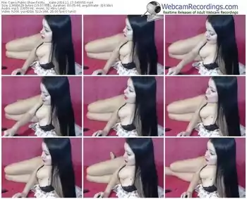 cams-kitty___kate-webcam-show-11_17_2016-04_09_50