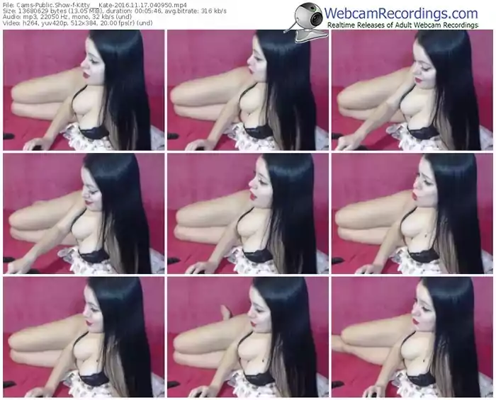 cams-kitty___kate-webcam-show-11_17_2016-04_09_50