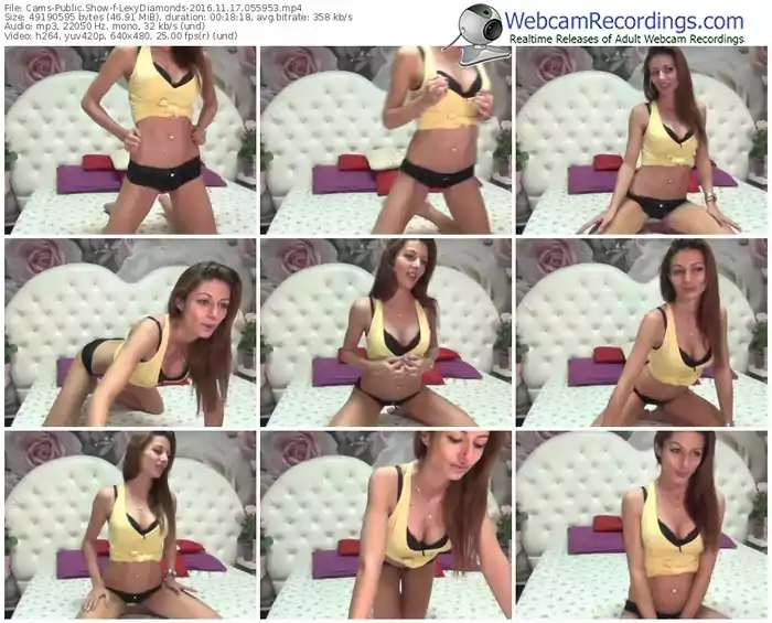 cams-lexydiamonds-webcam-show-11_17_2016-05_59_53