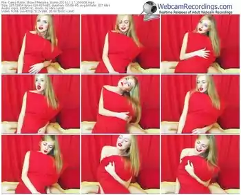 cams-melanie_stone-webcam-show-11_17_2016-20_00_08