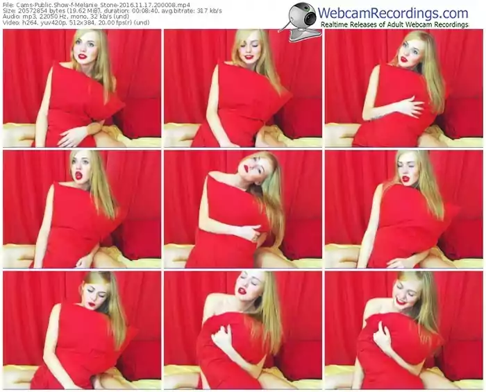cams-melanie_stone-webcam-show-11_17_2016-20_00_08