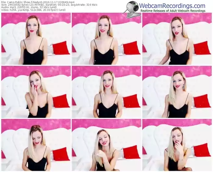 cams-nadyss-webcam-show-11_17_2016-03_39_49