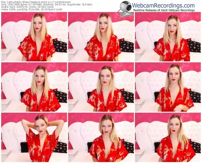 cams-nadyss-webcam-show-11_17_2016-16_25_04