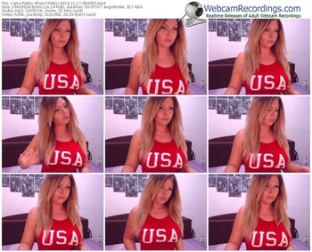 cams-pattyi-webcam-show-11_17_2016-08_49_55