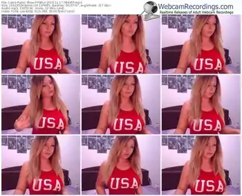 cams-pattyi-webcam-show-11_17_2016-08_49_55