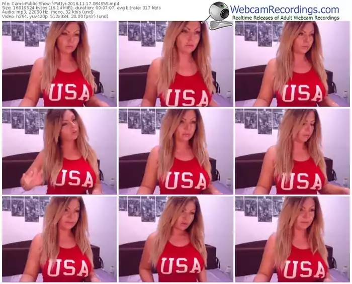 cams-pattyi-webcam-show-11_17_2016-08_49_55