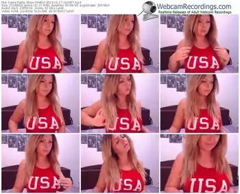 cams-pattyi-webcam-show-11_17_2016-10_49_57