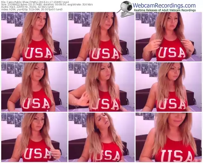 cams-pattyi-webcam-show-11_17_2016-10_49_57