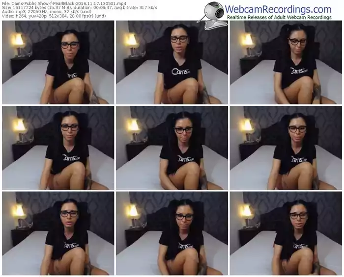 cams-pearlblack-webcam-show-11_17_2016-13_05_01