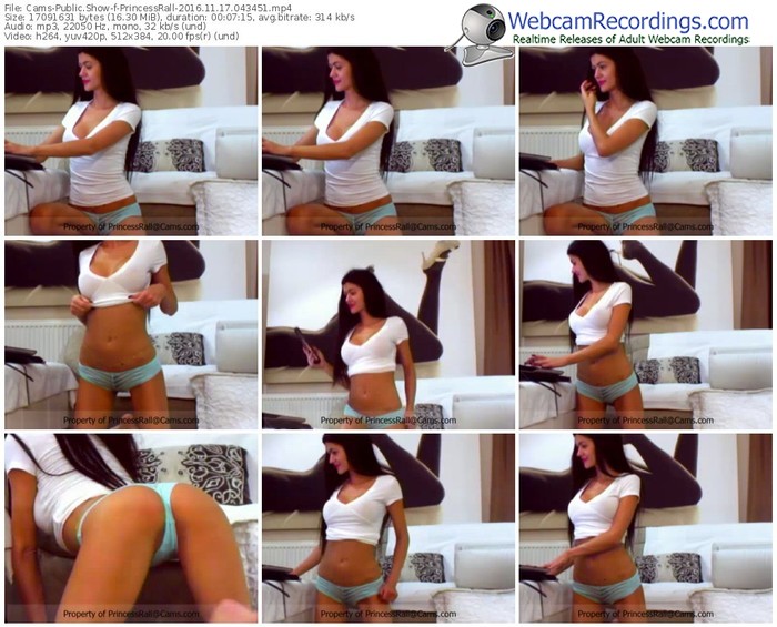cams-princessrall-webcam-show-11_17_2016-04_34_51