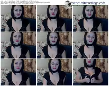 cams-rutheyes-webcam-show-11_17_2016-00_54_46