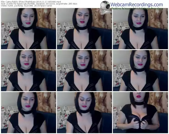 cams-rutheyes-webcam-show-11_17_2016-00_54_46