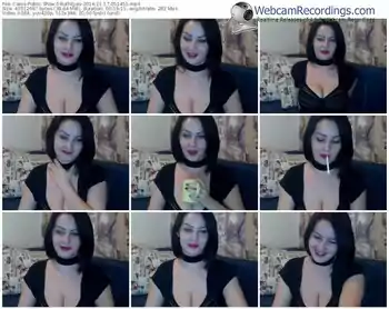 cams-rutheyes-webcam-show-11_17_2016-05_14_51