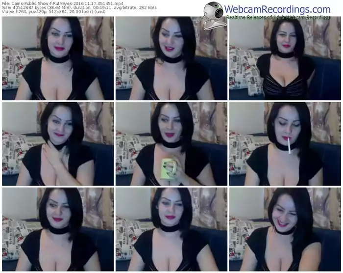 cams-rutheyes-webcam-show-11_17_2016-05_14_51