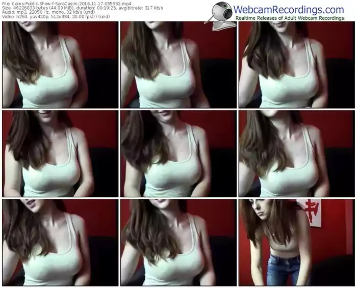 cams-saracasini-webcam-show-11_17_2016-05_59_52