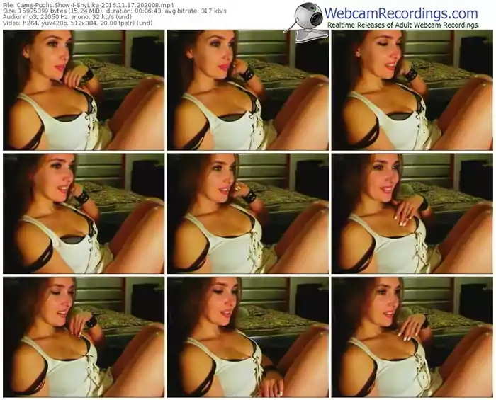 cams-shylika-webcam-show-11_17_2016-20_20_08