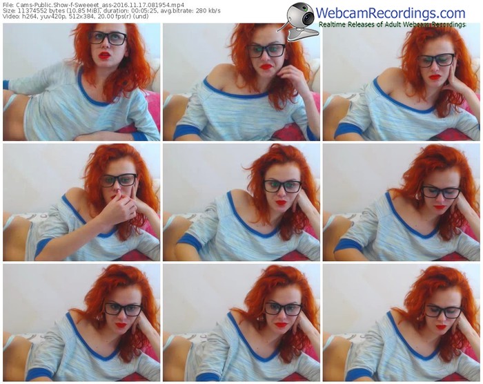 cams-sweeeet_ass-webcam-show-11_17_2016-08_19_54