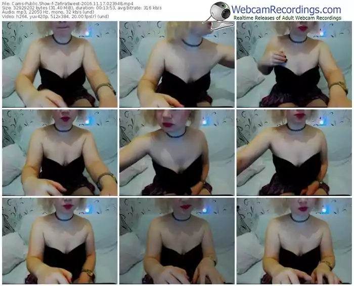 cams-zefirasweet-webcam-show-11_17_2016-02_39_48