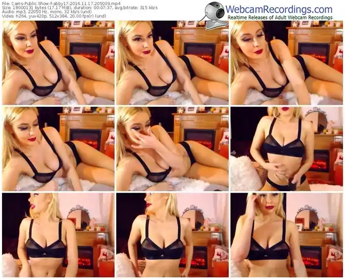 cams-abby17-webcam-show-11_17_2016-20_50_09
