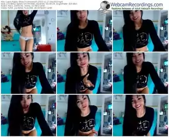 cams-coniesmith-webcam-show-11_17_2016-06_19_53