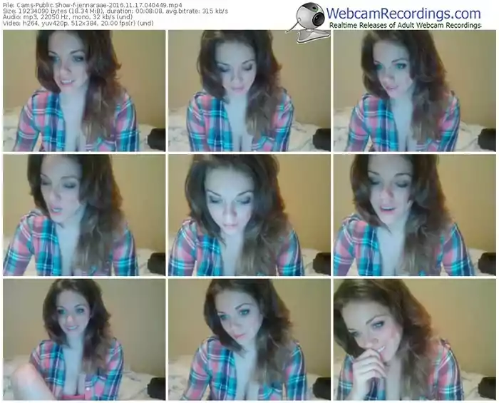 cams-jennaraae-webcam-show-11_17_2016-04_04_49