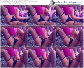 cams-jessik4you-webcam-show-11_17_2016-00_39_46