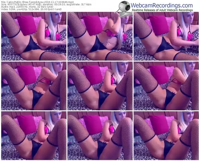 cams-jessik4you-webcam-show-11_17_2016-00_39_46