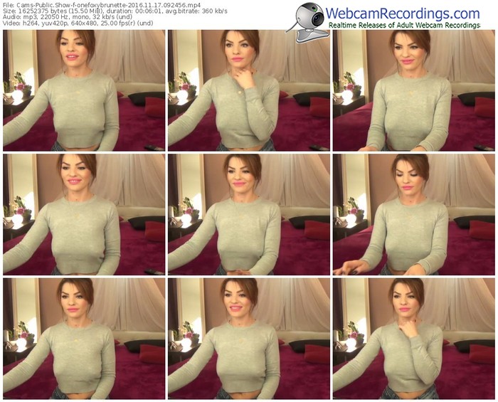 cams-onefoxybrunette-webcam-show-11_17_2016-09_24_56