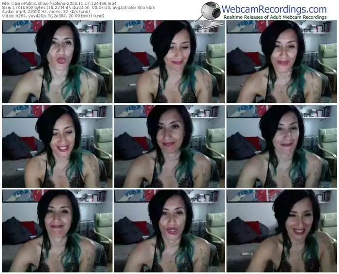 cams-solena-webcam-show-11_17_2016-12_44_59
