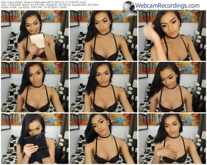 cams-internationalts-webcam-show-11_17_2016-10_54_57