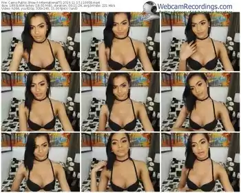 cams-internationalts-webcam-show-11_17_2016-11_09_58