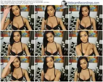 cams-internationalts-webcam-show-11_17_2016-14_35_03